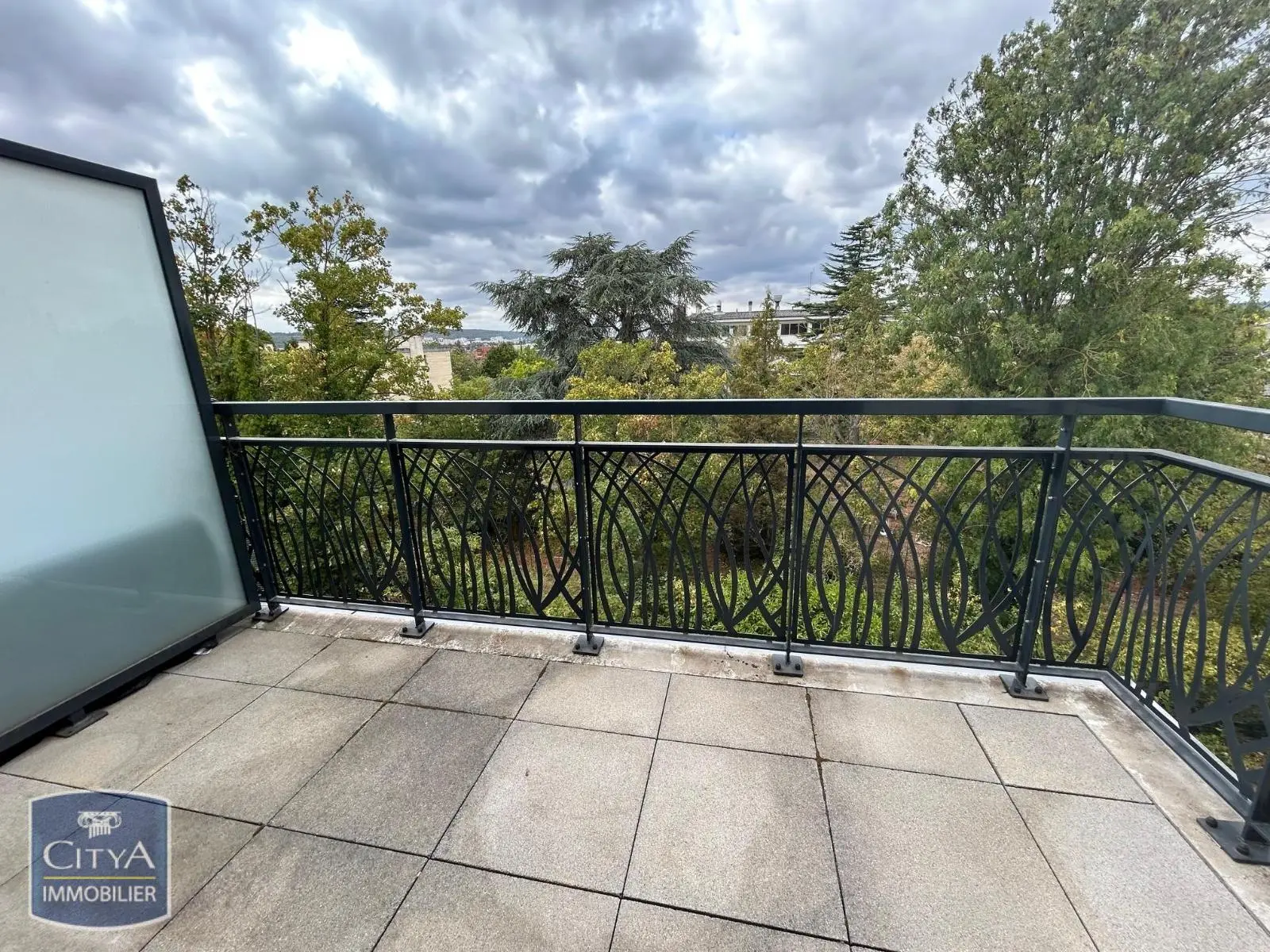 Photo 3 Appartement 2 pièces 43.07m²