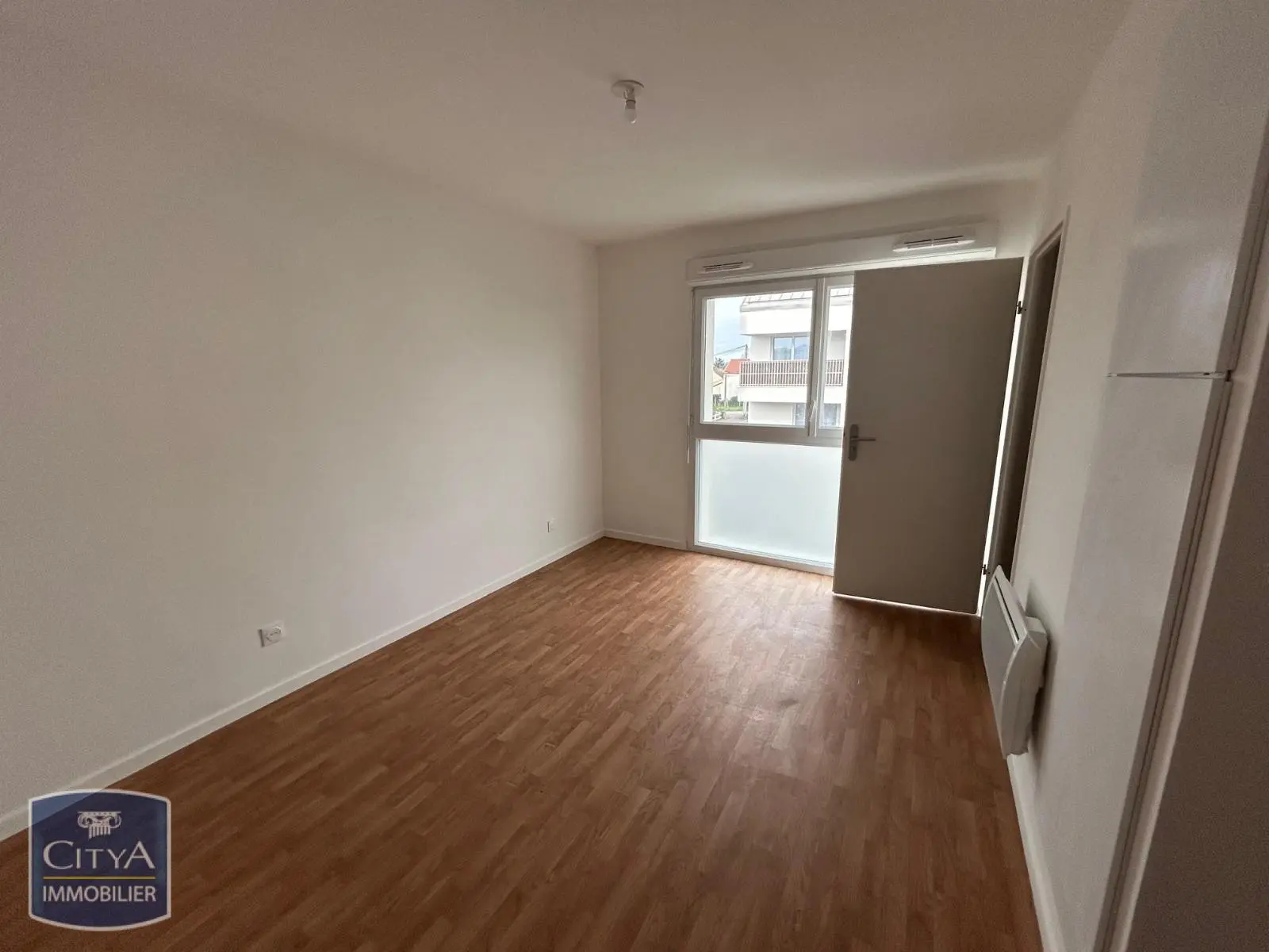 Photo 4 Appartement 3 pièces 65.64m²