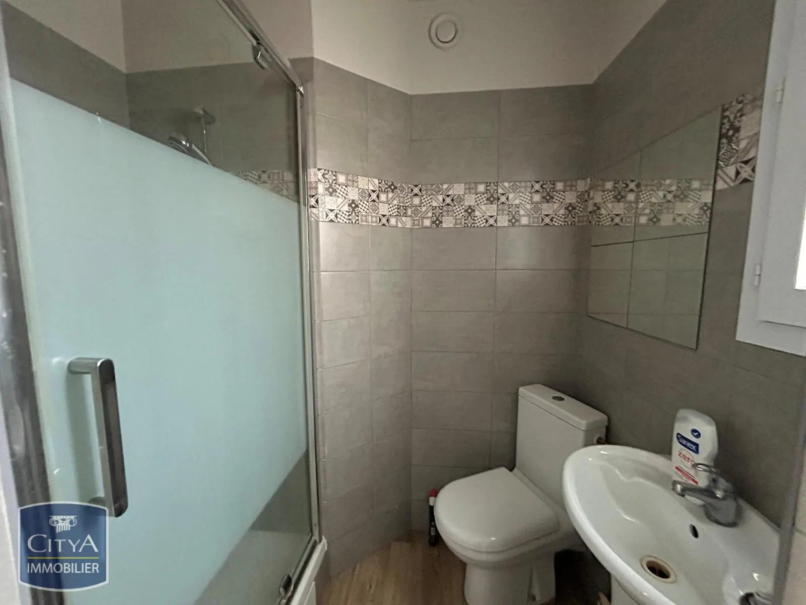 Photo 3 Appartement 2 pièces 29.08m²