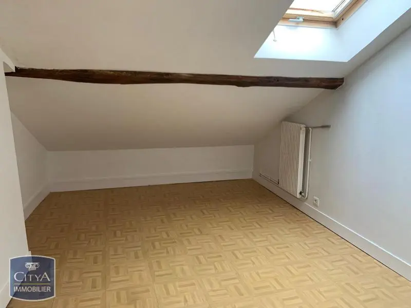 Photo 6 Appartement 4 pièces 68.42m²