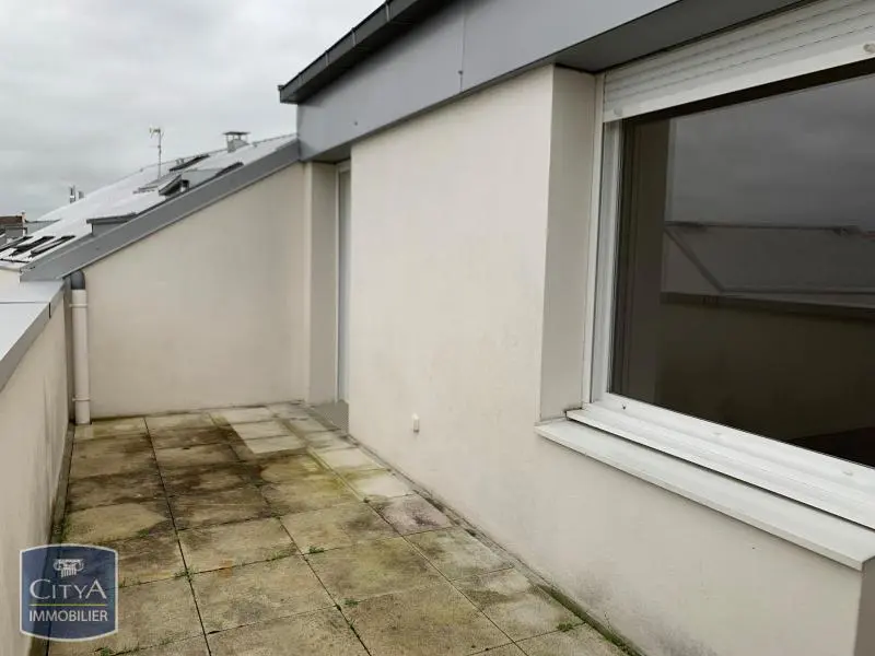 Photo 5 Appartement 4 pièces 66.43m²