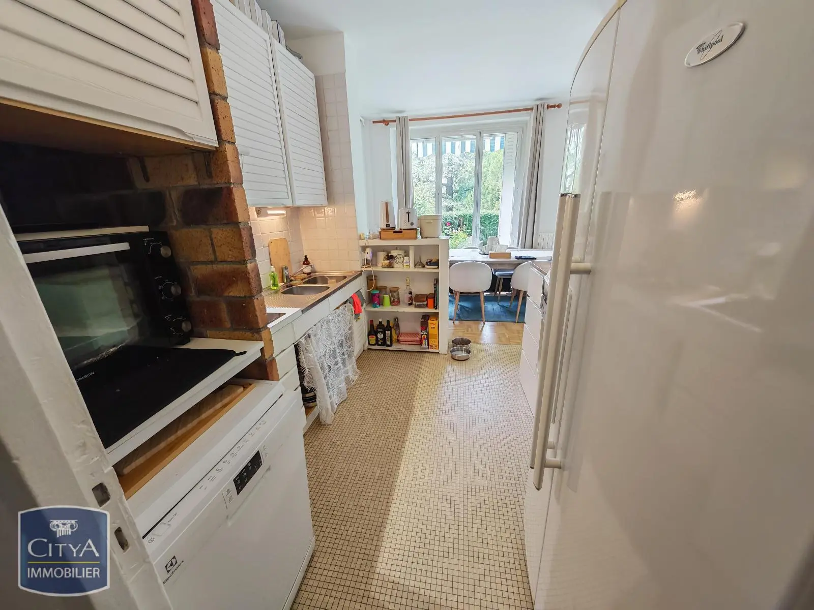 Photo 4 Appartement 3 pièces 71.78m²