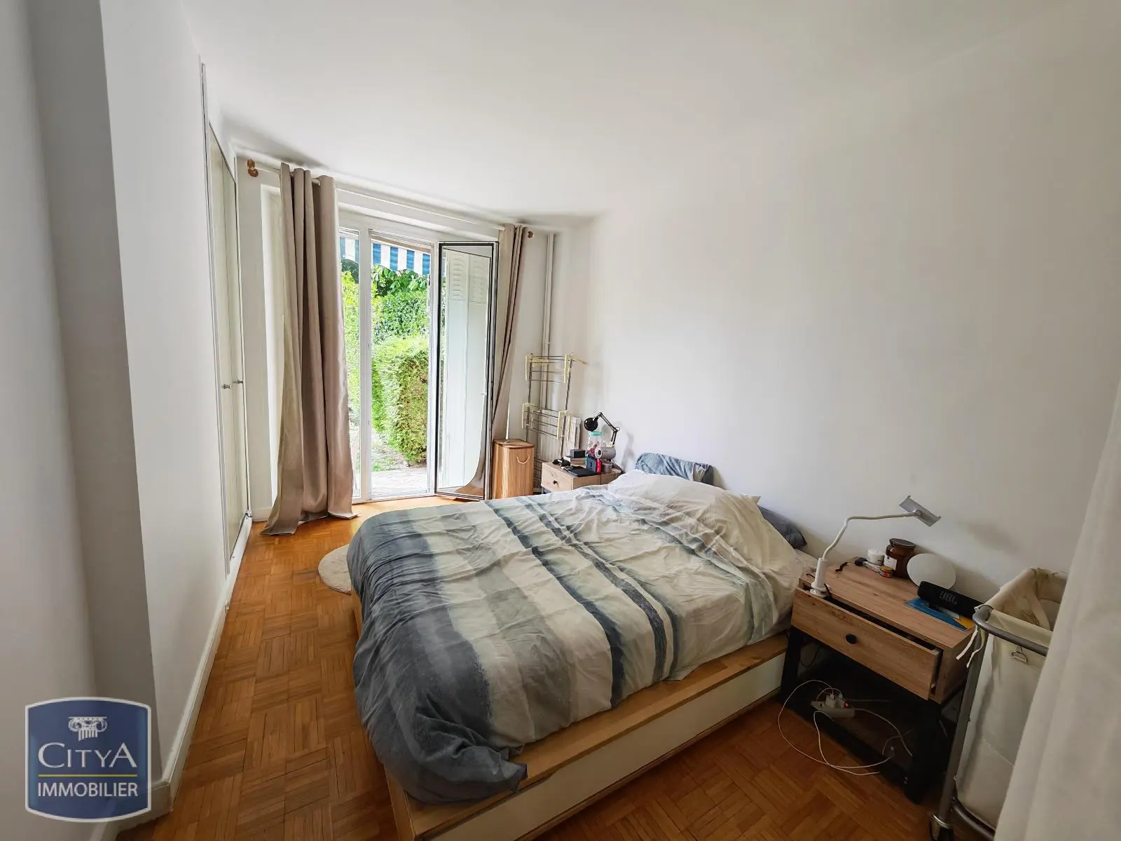 Photo 6 Appartement 3 pièces 71.78m²