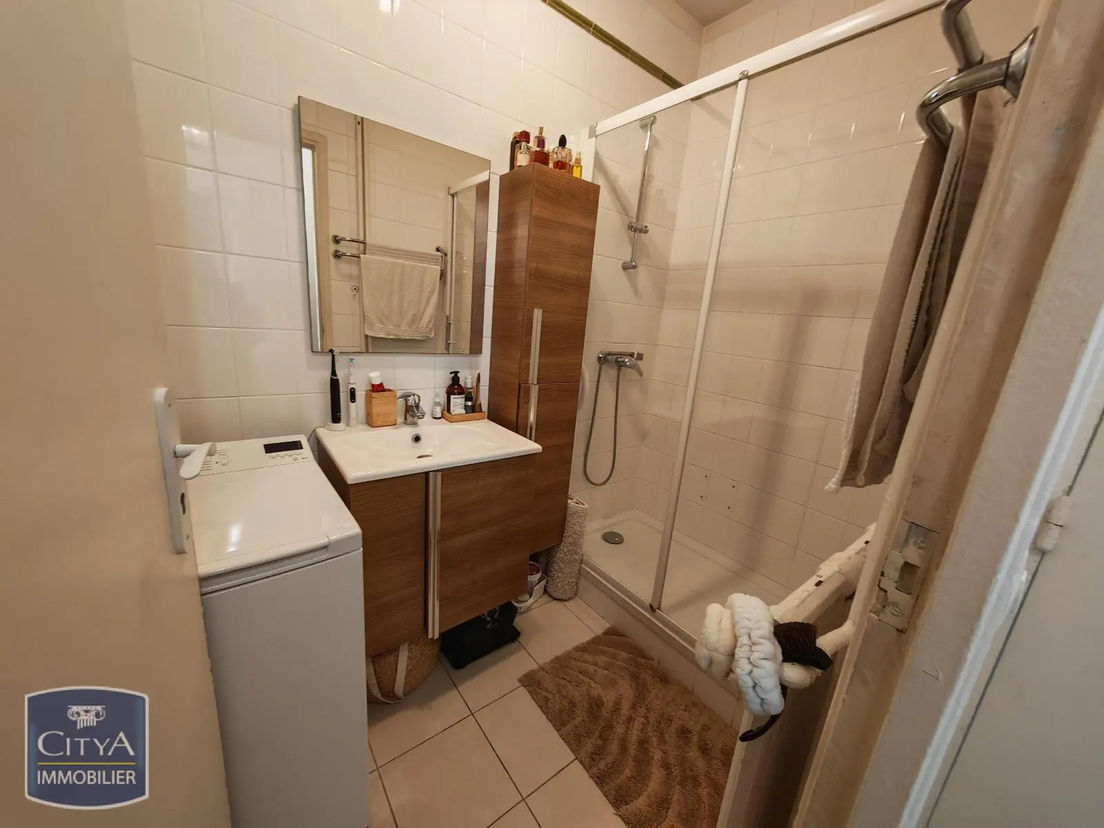 Photo 7 Appartement 3 pièces 71.78m²
