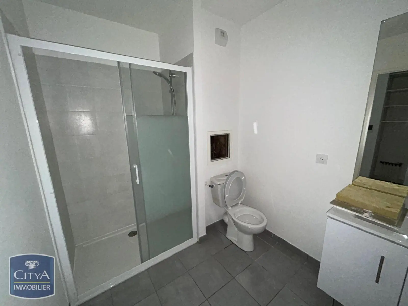 Photo 4 appartement Carrières-sous-Poissy