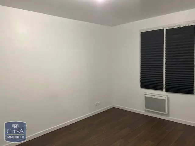 Photo 2 Appartement 2 pièces 46.99m²