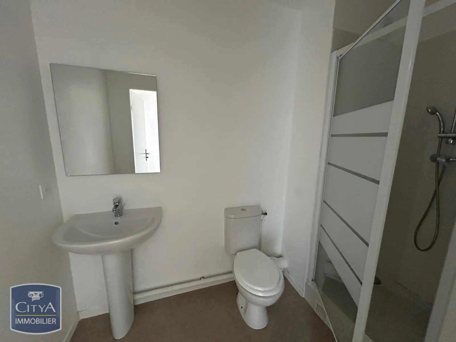 Photo 5 Appartement 3 pièces 65.64m²