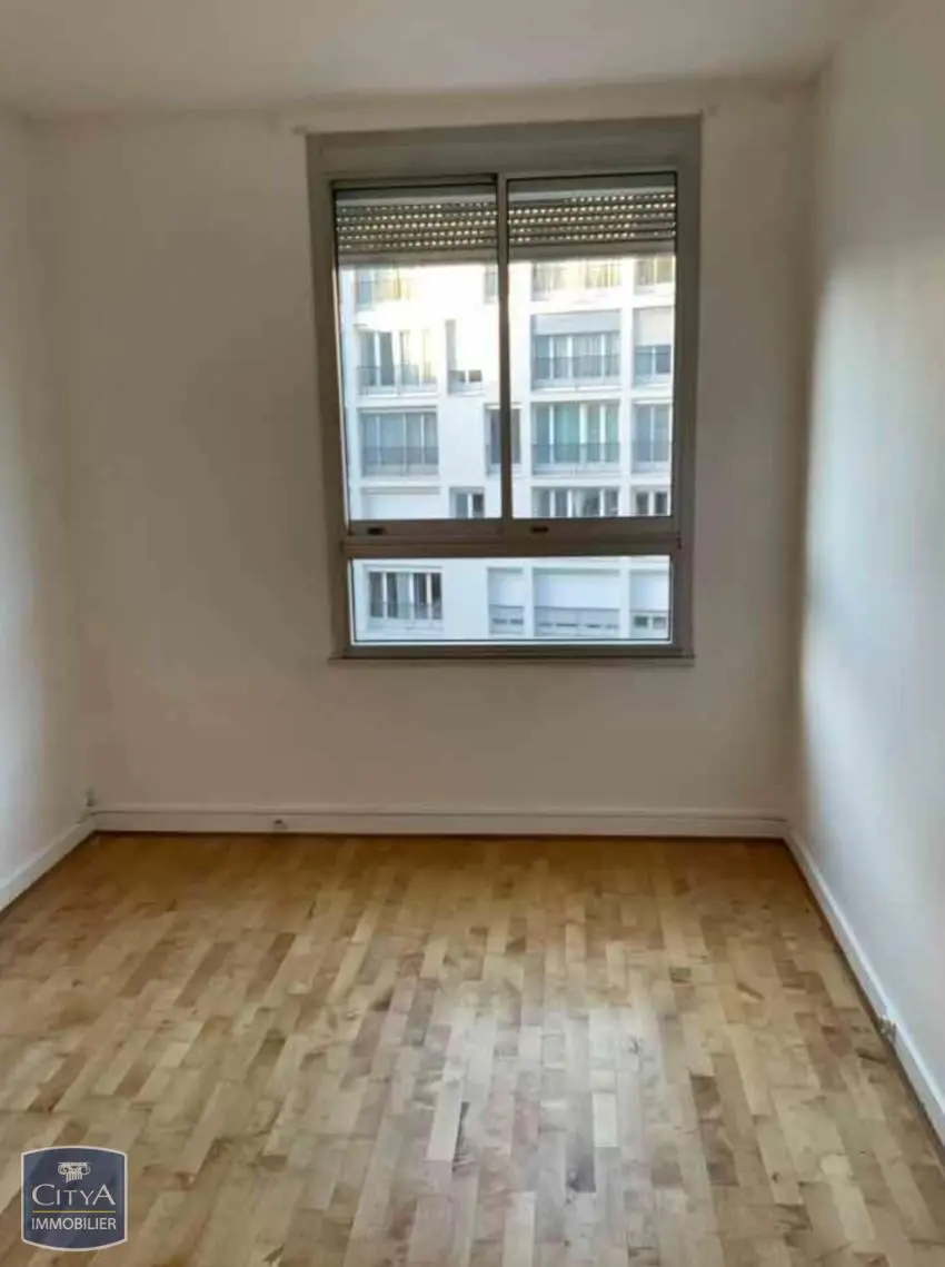 Photo 5 Appartement 3 pièces 63.66m²