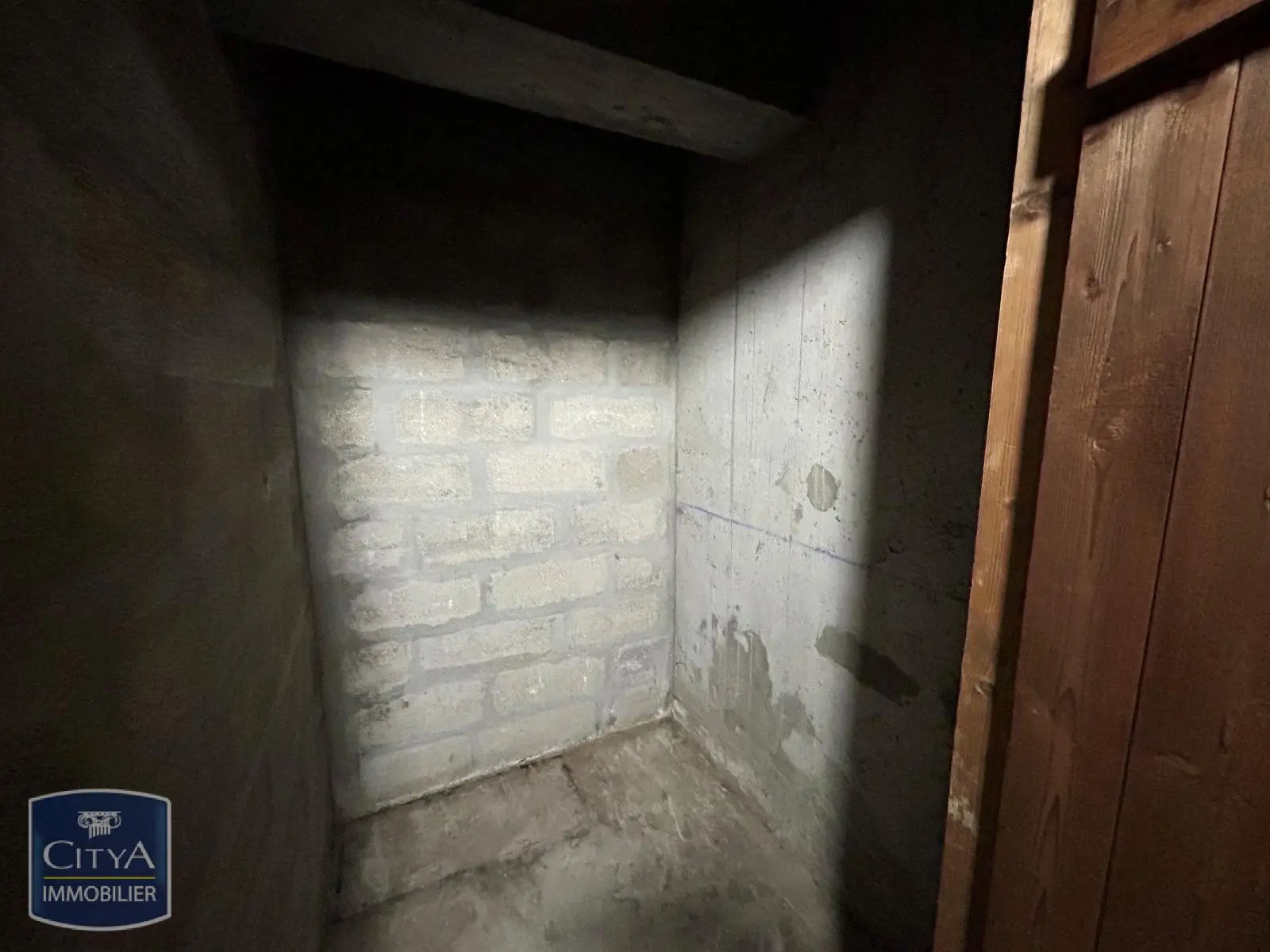 Photo 8 Appartement 2 pièces 56.3m²