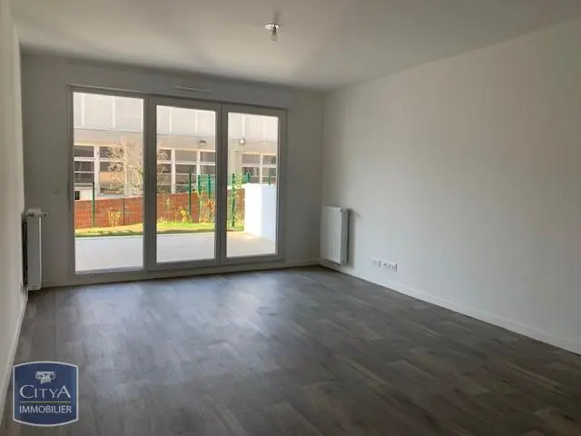 Photo 5 Appartement 3 pièces 59.55m²