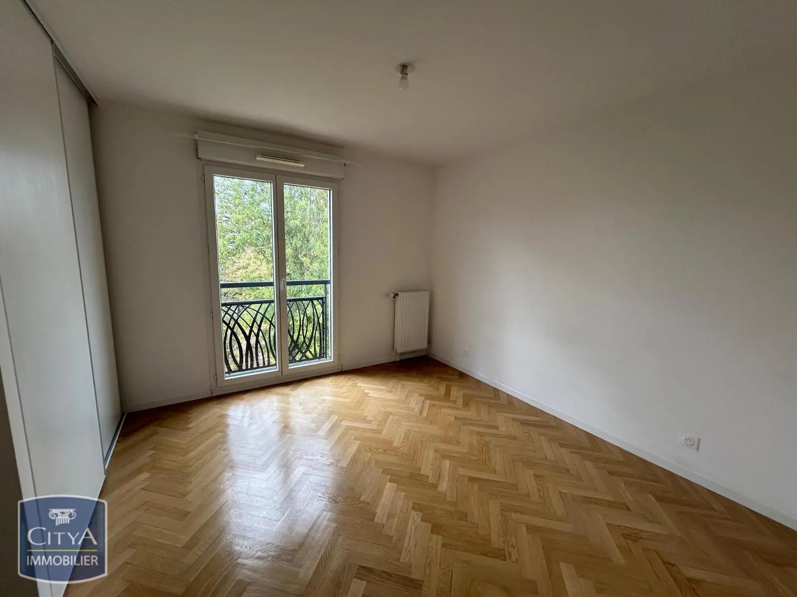 Photo 5 Appartement 2 pièces 43.07m²
