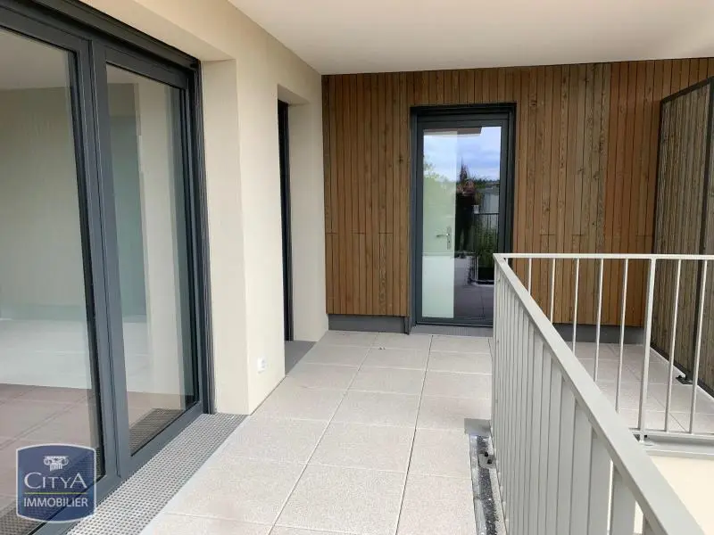 Photo 4 Appartement 3 pièces 67.73m²