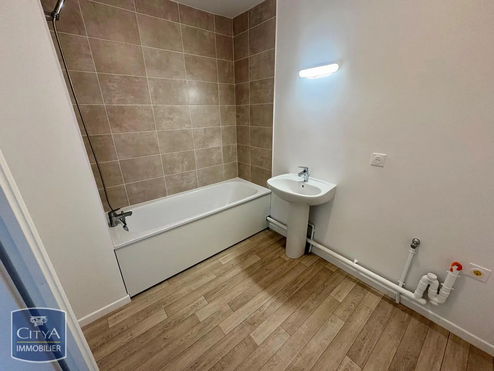 Photo 5 Appartement 4 pièces 84.47m²