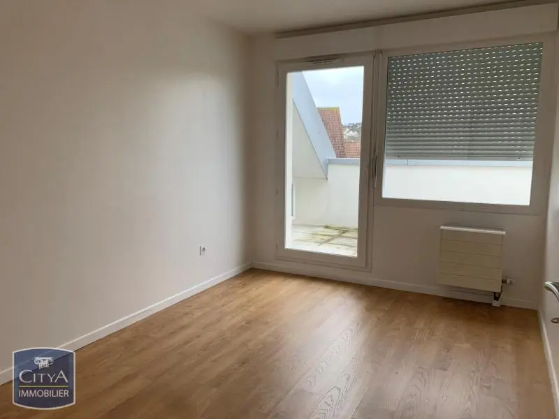 Photo 3 Appartement 4 pièces 66.43m²