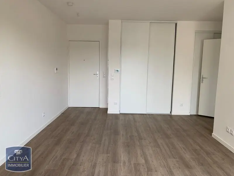Photo 4 Appartement 2 pièces 45m²