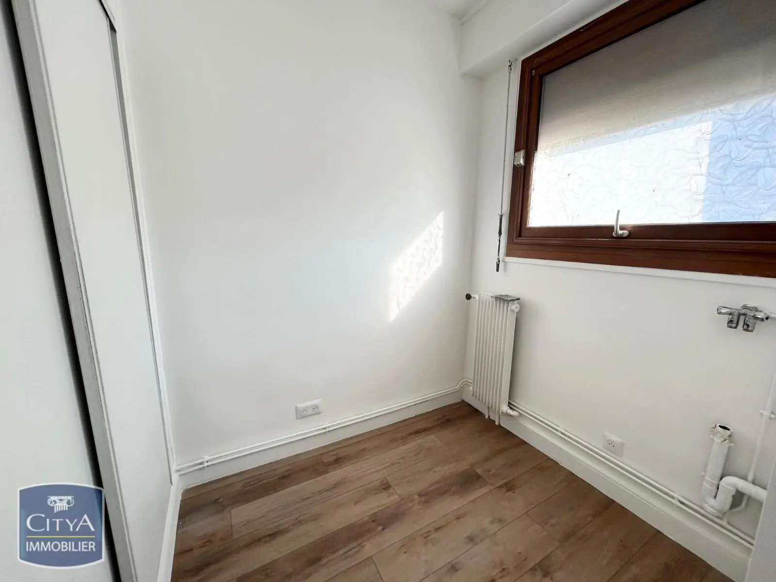 Photo 4 Appartement 4 pièces 124.3m²