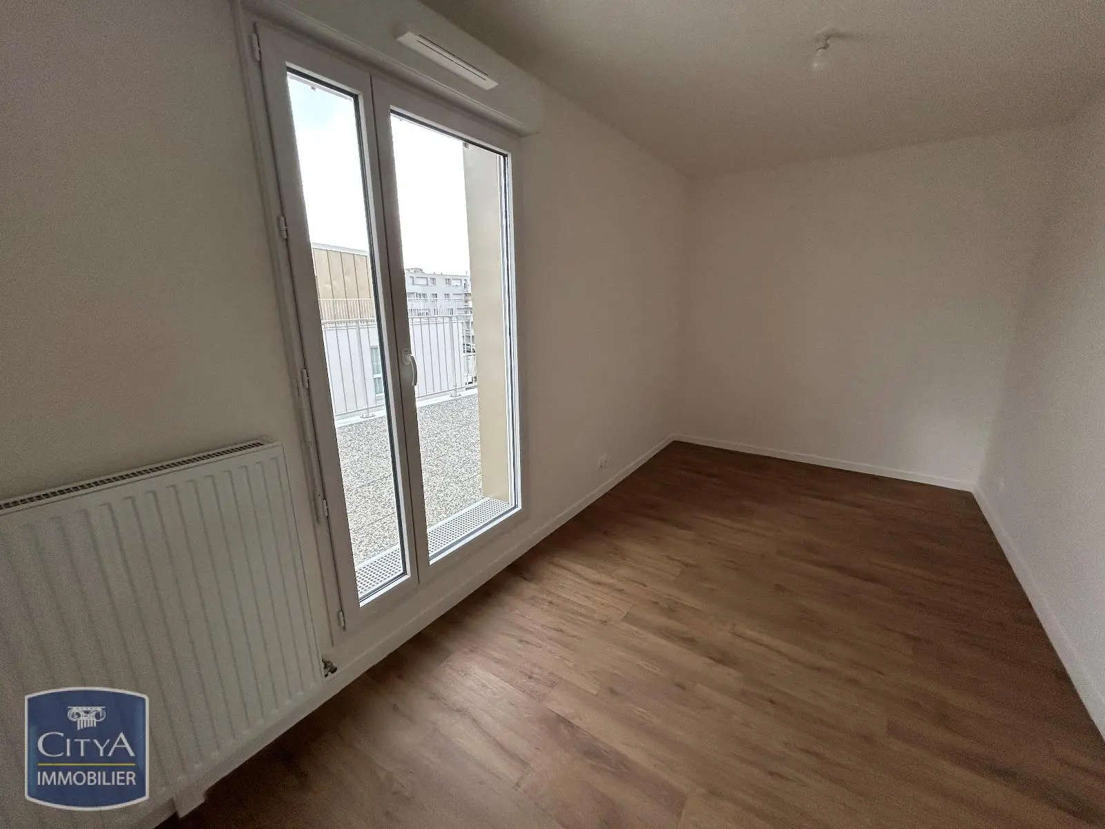 Photo 6 Appartement 3 pièces 59.1m²