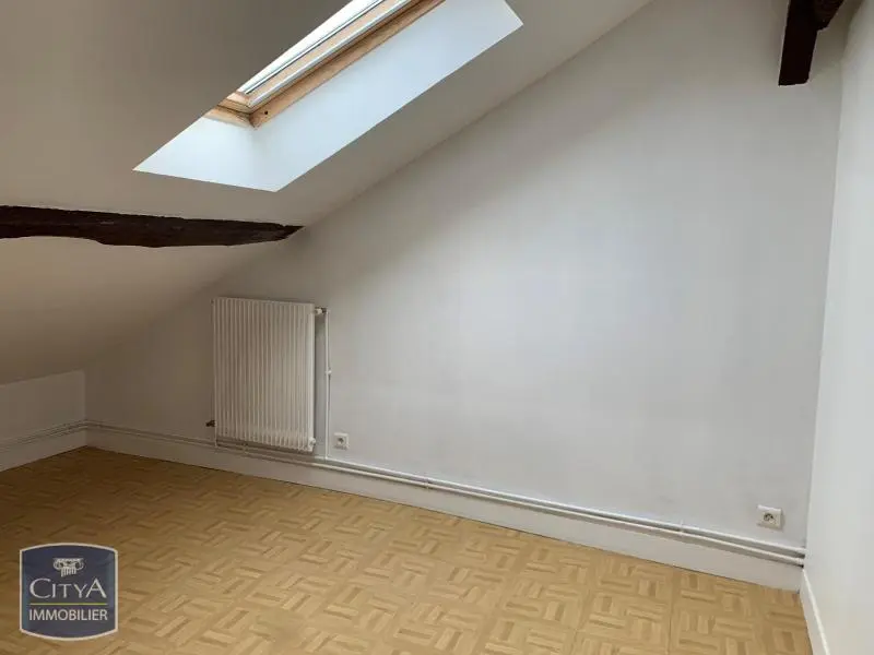 Photo 7 Appartement 4 pièces 68.42m²