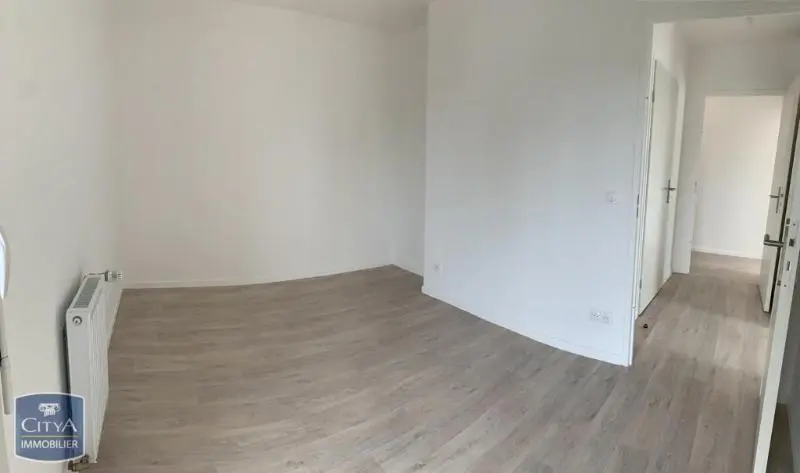 Photo 6 Appartement 3 pièces 70.3m²