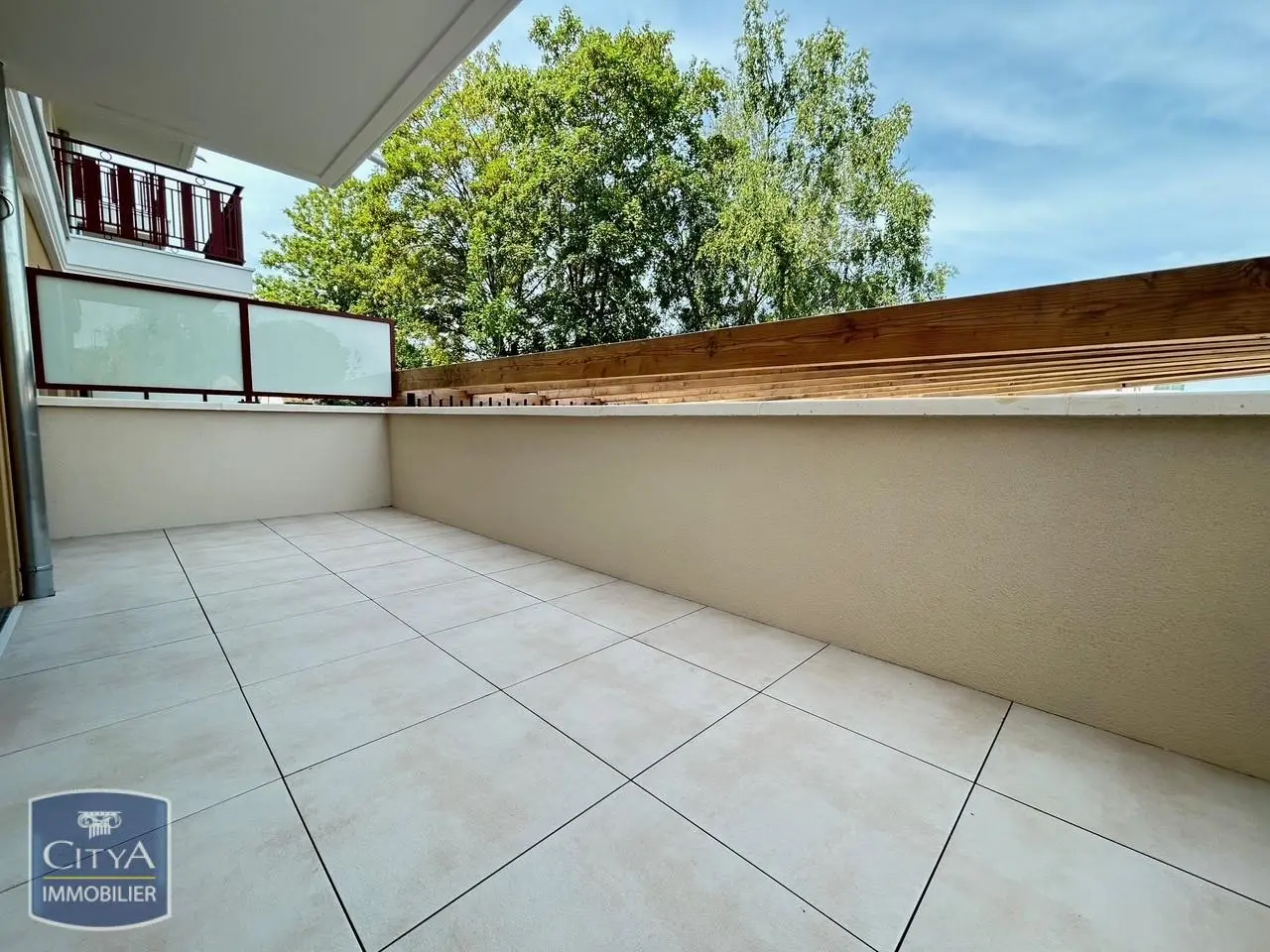 Photo 4 Appartement 2 pièces 41.63m²