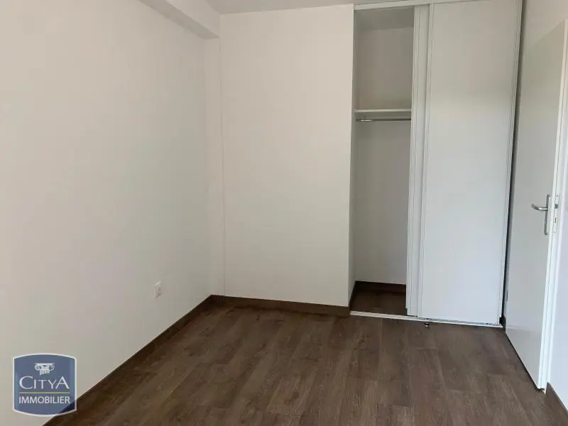Photo 5 Appartement 3 pièces 67.73m²