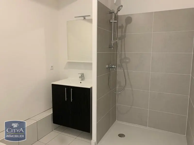 Photo 6 Appartement 2 pièces 45m²