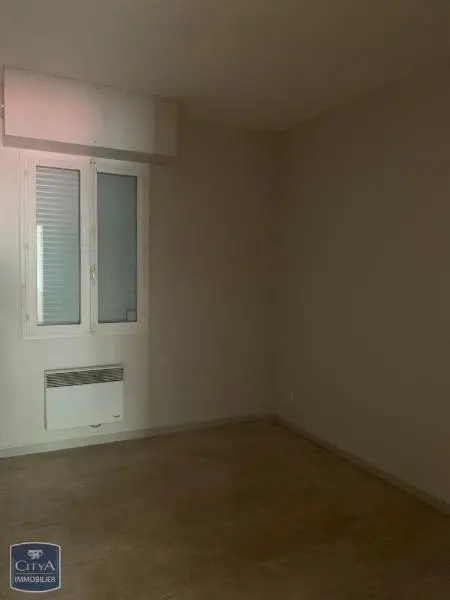 Photo 4 Appartement 2 pièces 43.11m²