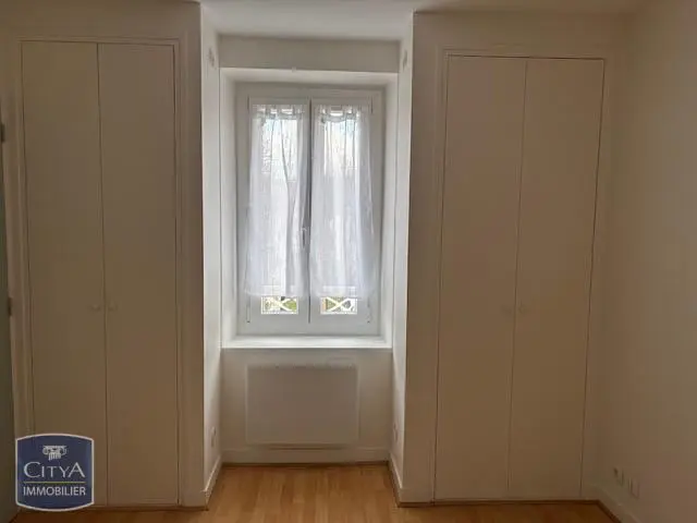 Photo 3 Appartement 2 pièces 34.05m²