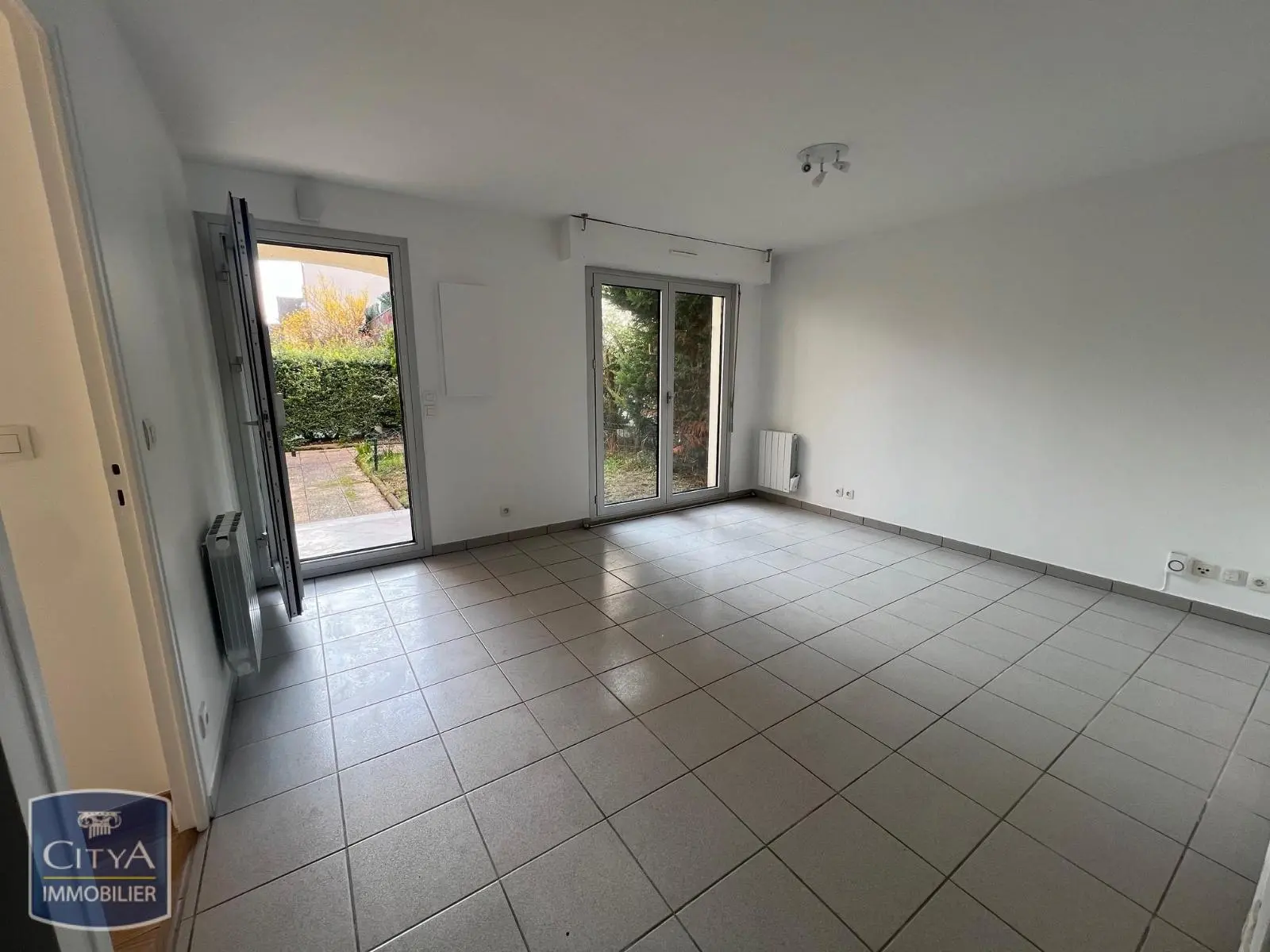 Photo 4 appartement Sartrouville