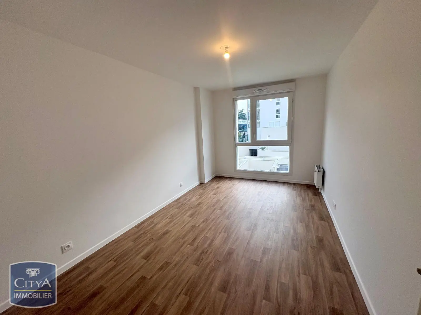 Photo 4 Appartement 4 pièces 84.47m²