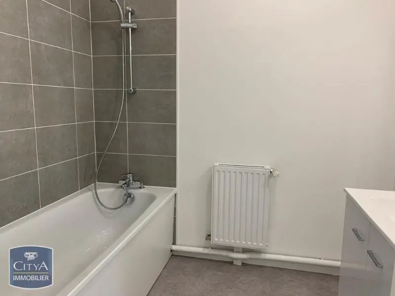 Photo 7 Appartement 3 pièces 70.3m²