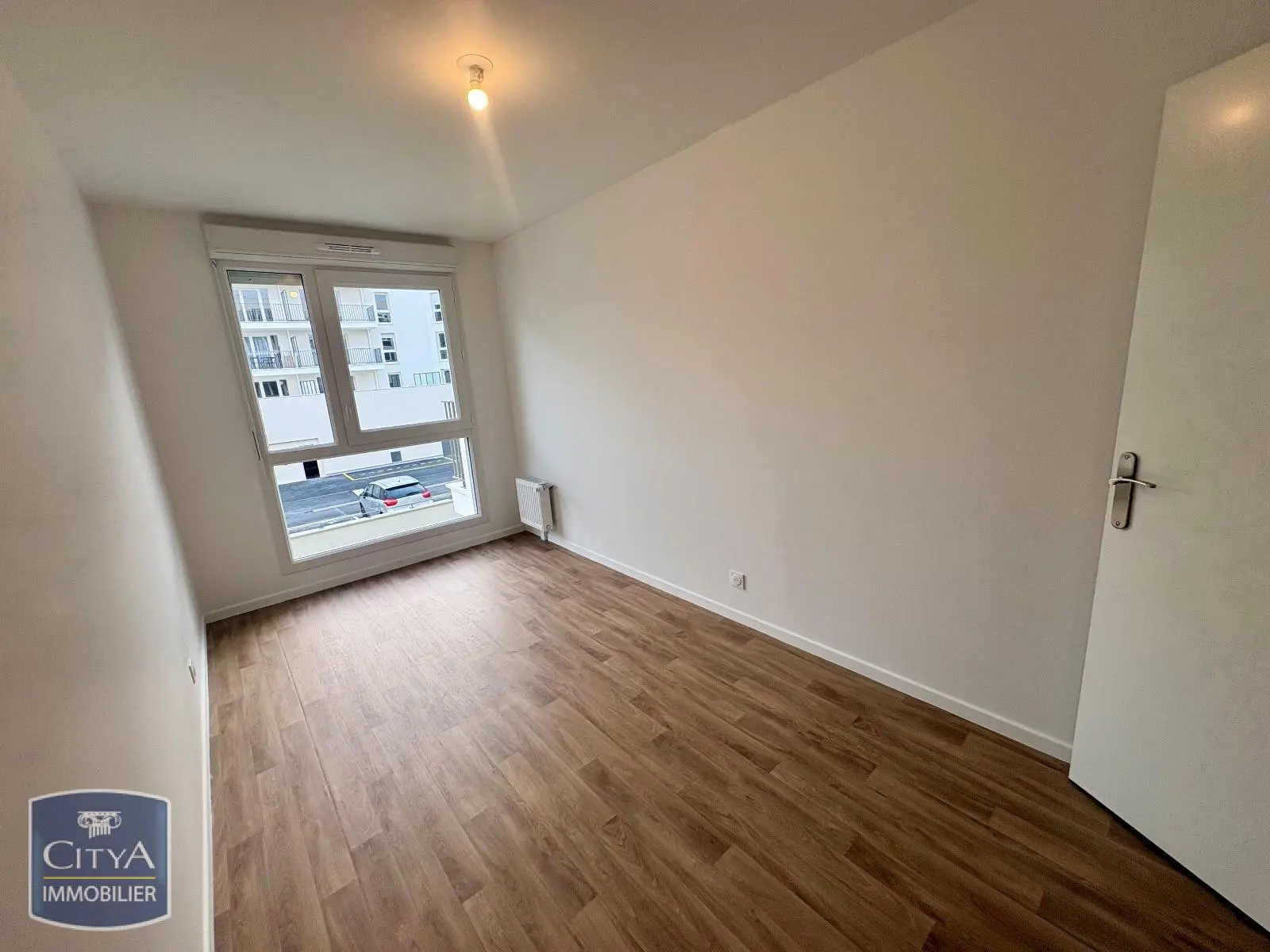 Photo 3 Appartement 4 pièces 84.47m²
