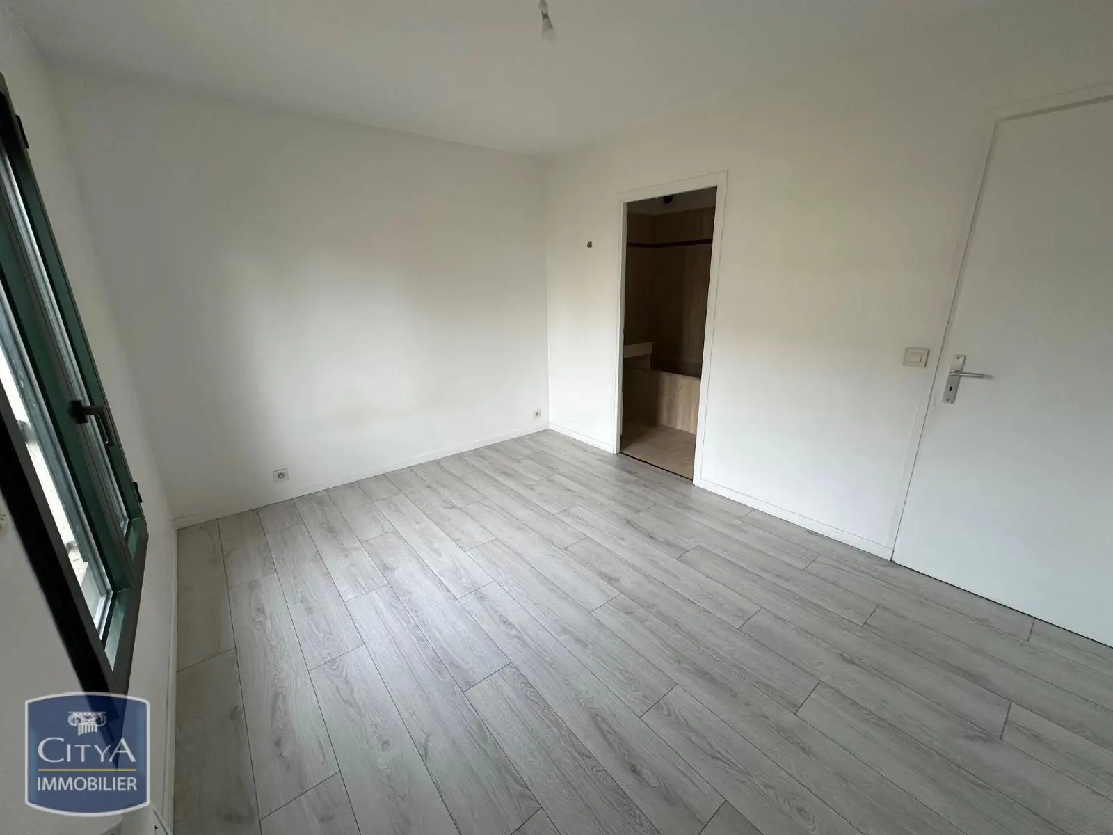 Photo 6 Appartement 4 pièces 117.9m²