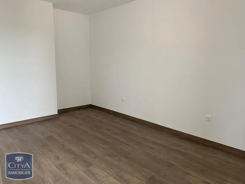 Photo 6 Appartement 3 pièces 67.73m²