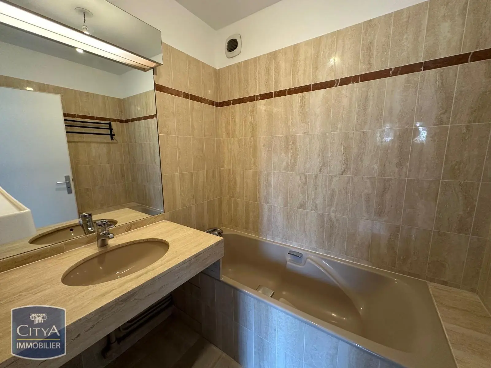 Photo 7 Appartement 4 pièces 117.9m²