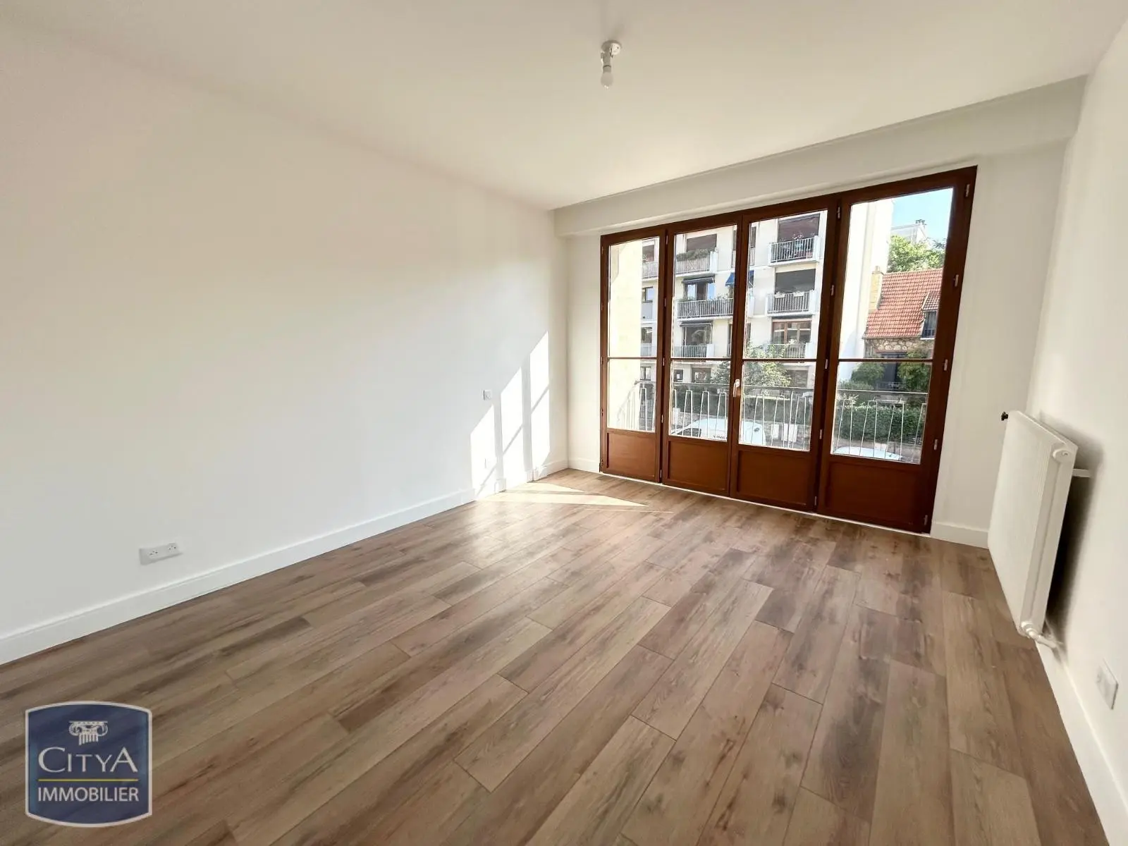 Photo 6 Appartement 4 pièces 124.3m²