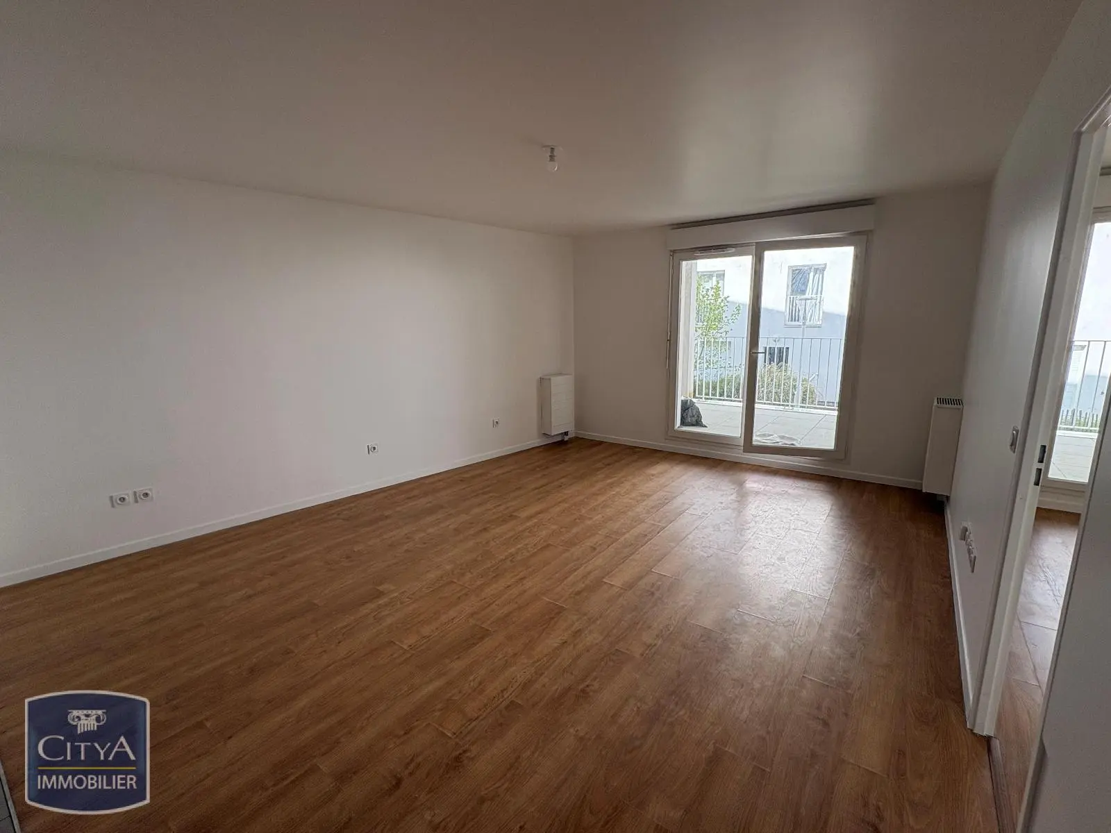 Photo 3 Appartement 4 pièces 75.33m²