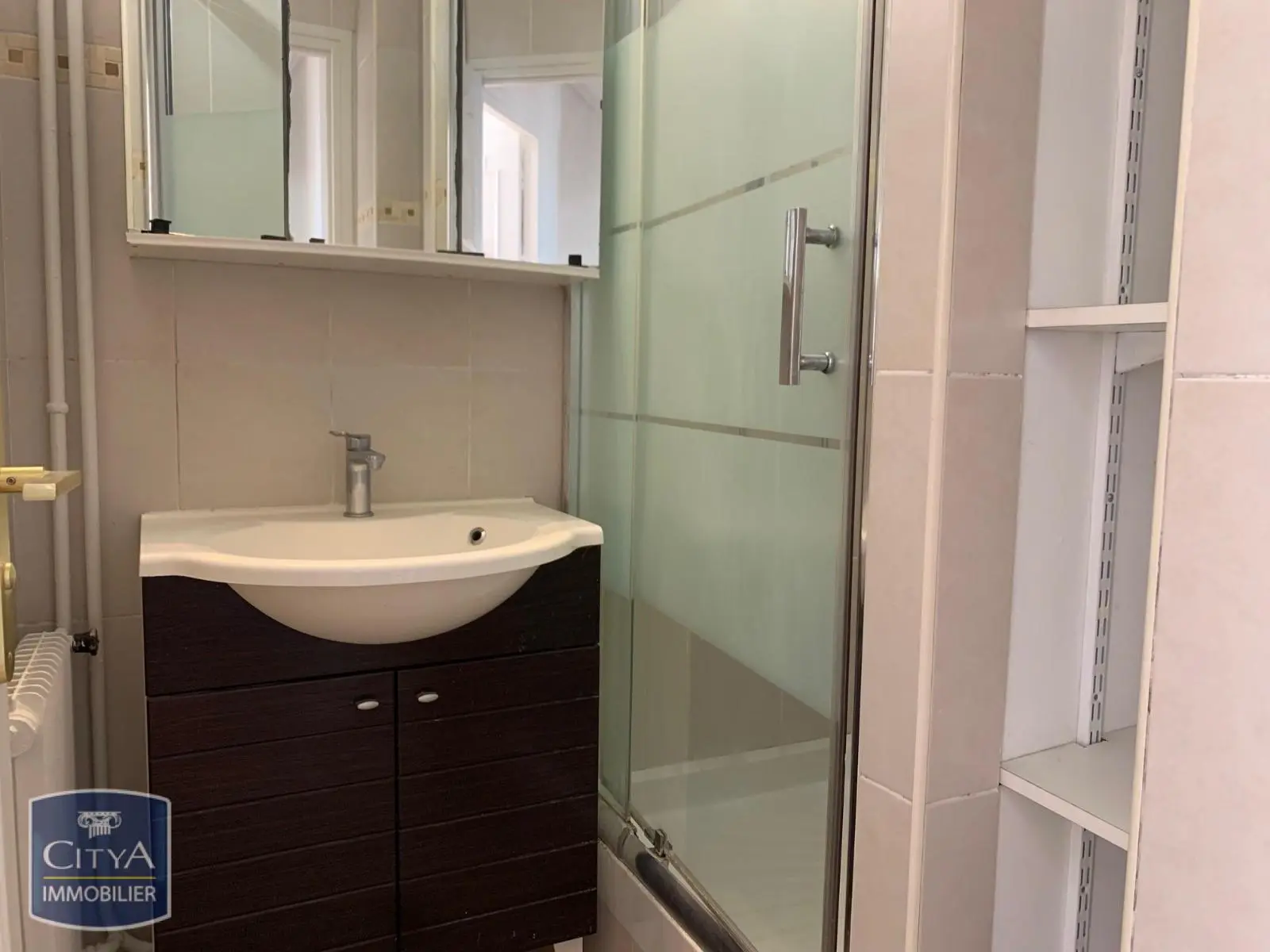 Photo 4 Appartement 3 pièces 72m²