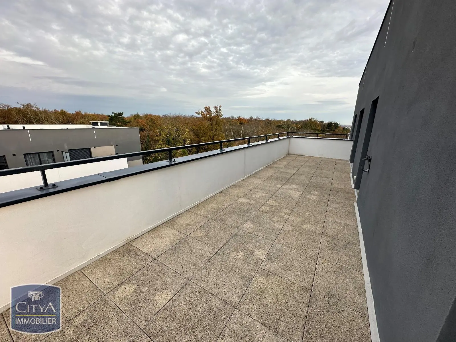 Photo 7 Appartement 3 pièces 60.1m²