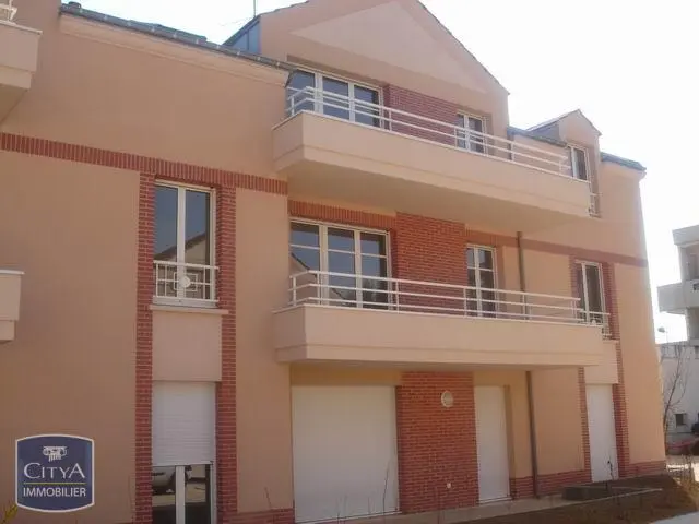 Photo 5 Appartement 3 pièces 66.1m²