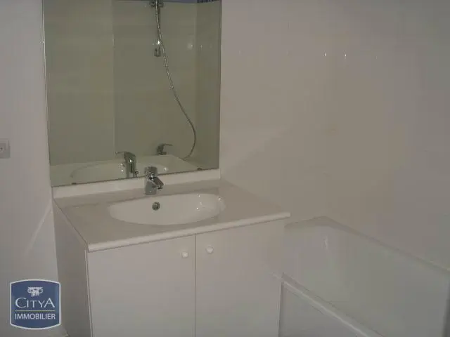 Photo 3 Appartement 2 pièces 46.99m²