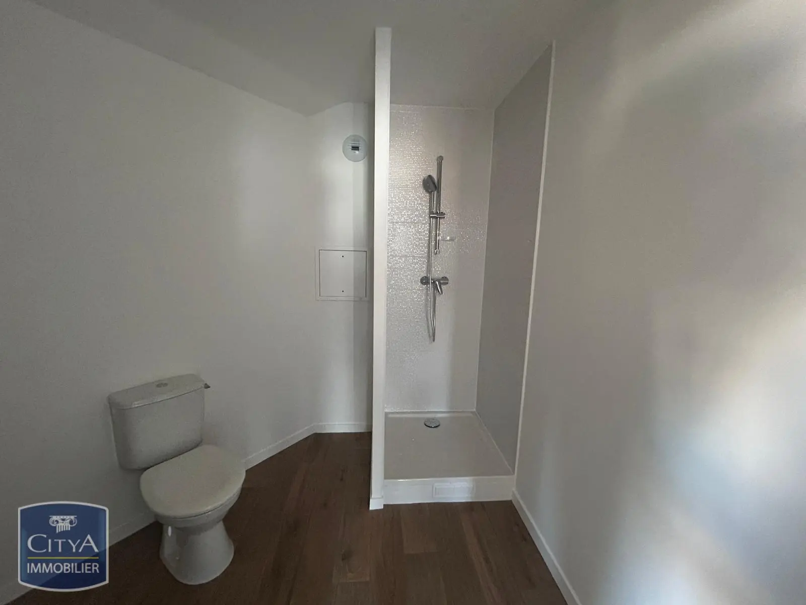 Photo 5 Appartement 2 pièces 43.91m²