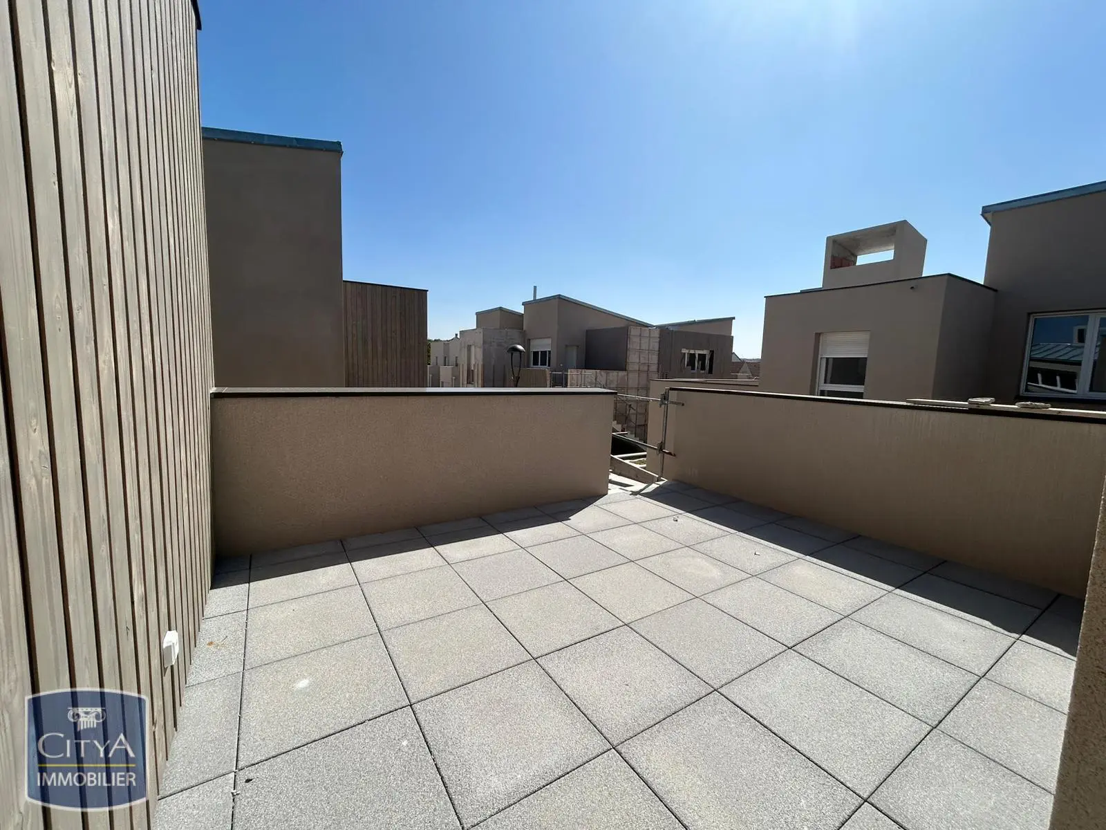 Photo 2 Appartement 2 pièces 39.98m²