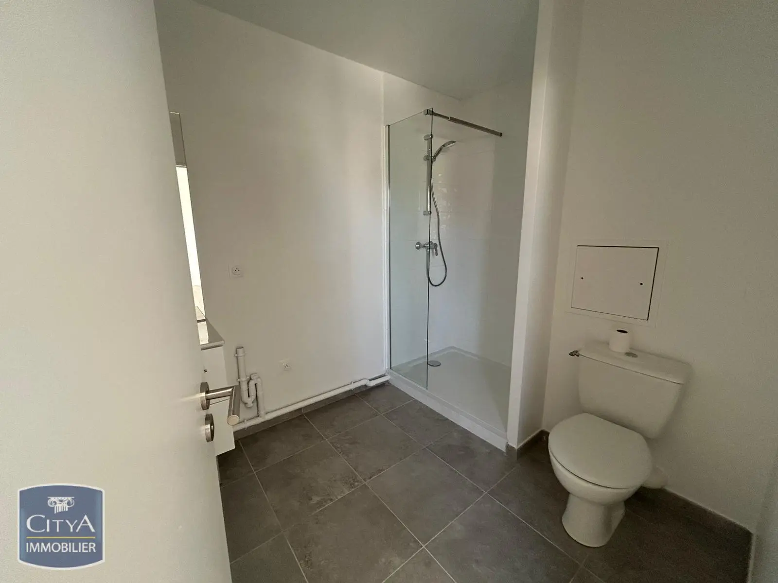 Photo 5 Appartement 2 pièces 39.98m²