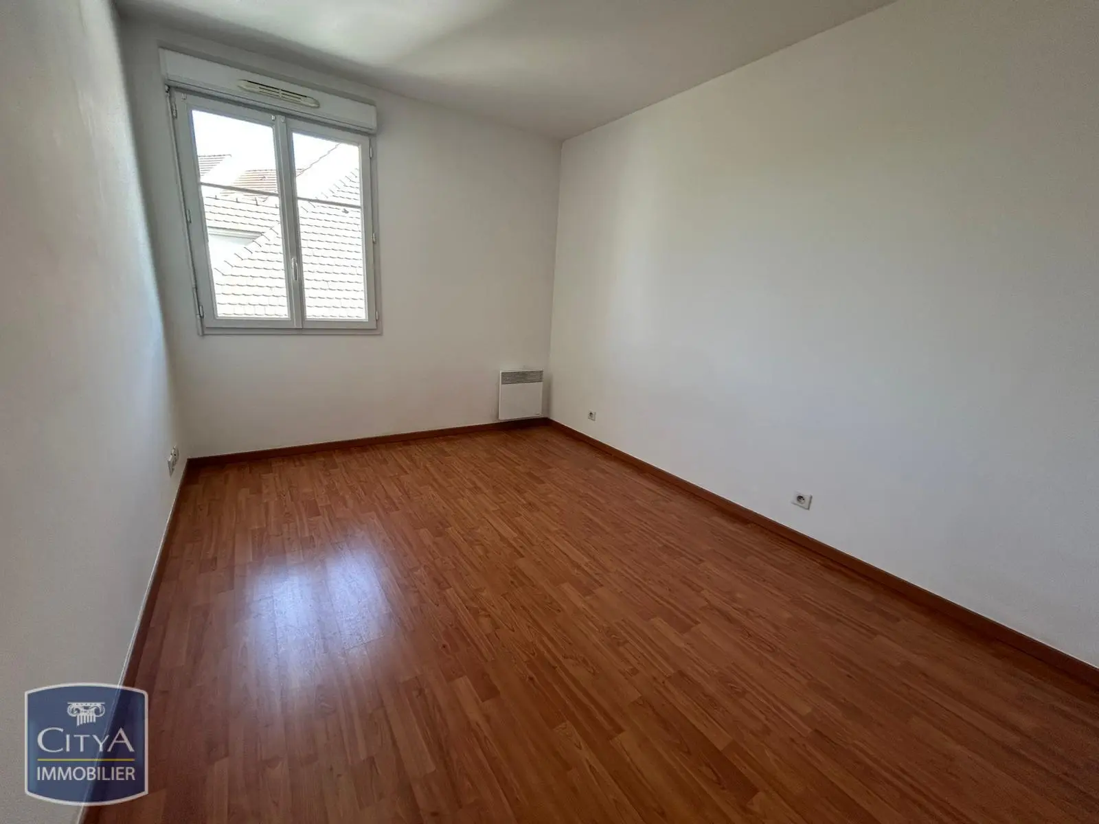 Photo 4 Appartement 3 pièces 61.08m²