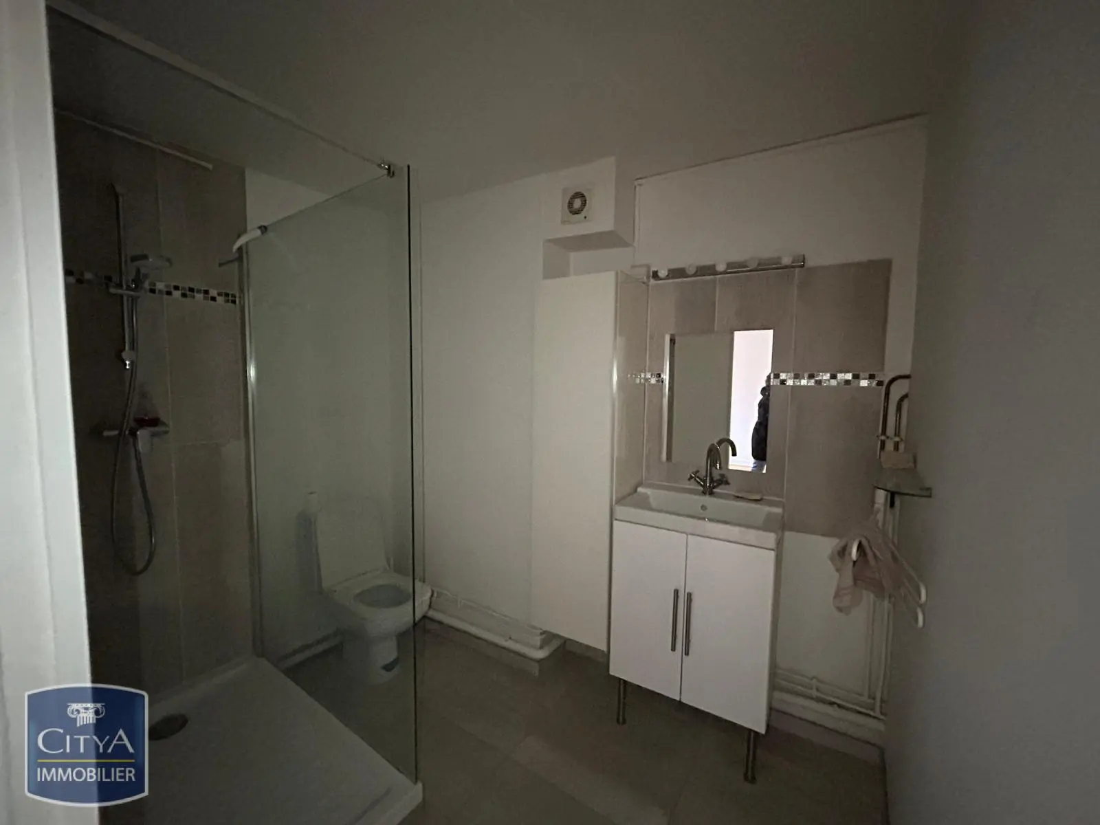 Photo 3 Appartement 29.5m²
