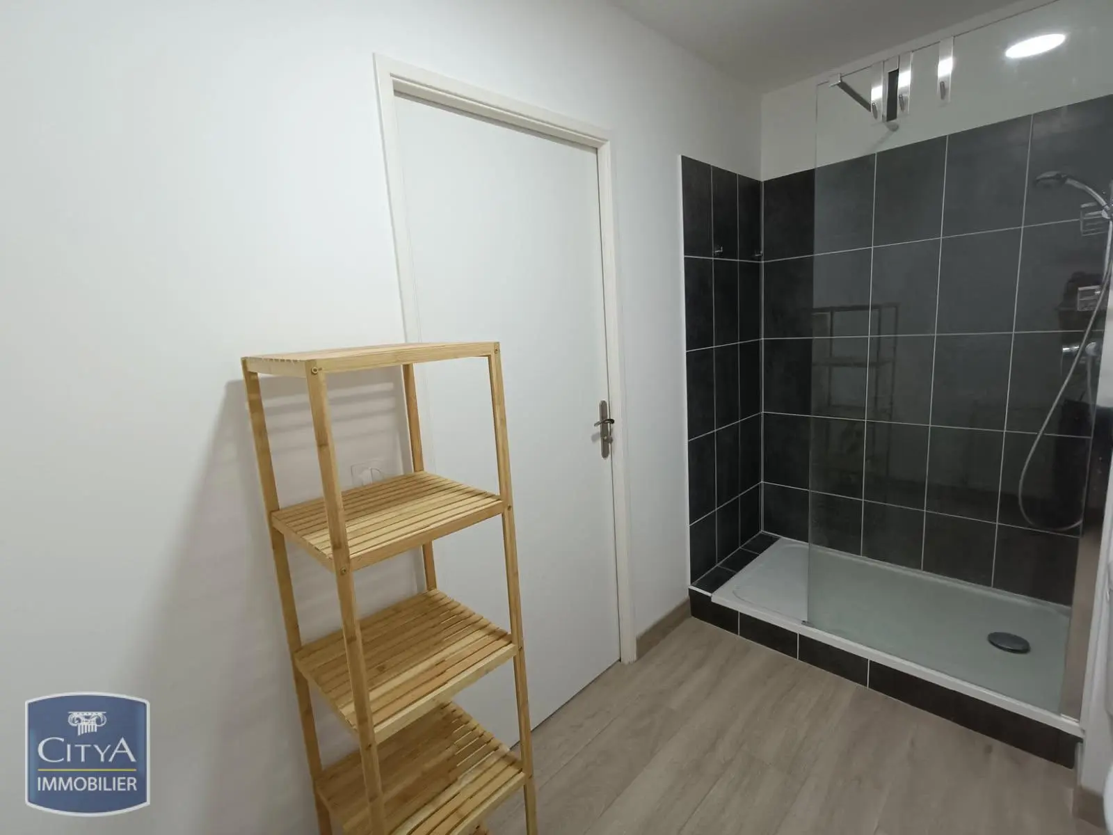 Photo 4 Appartement 2 pièces 42.46m²