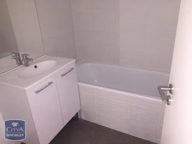 Photo 6 Appartement 3 pièces 64.18m²