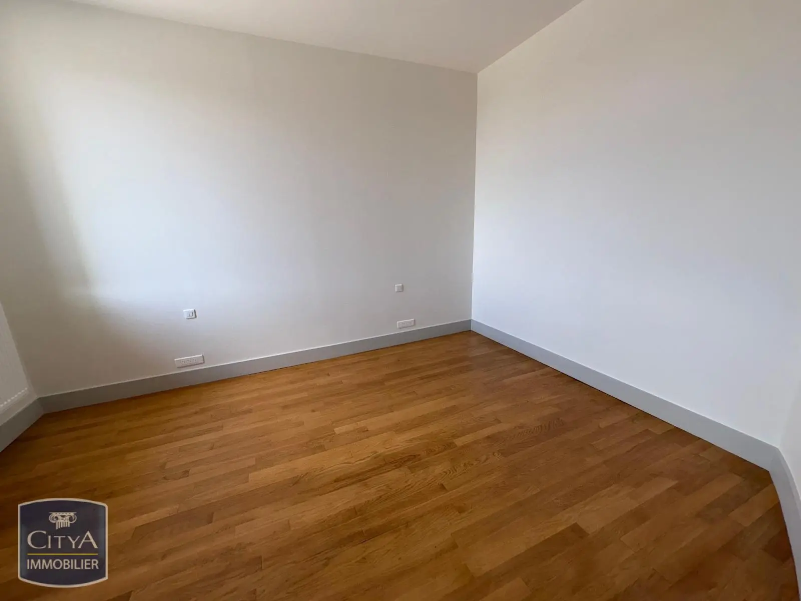 Photo 4 Appartement 2 pièces 49.4m²