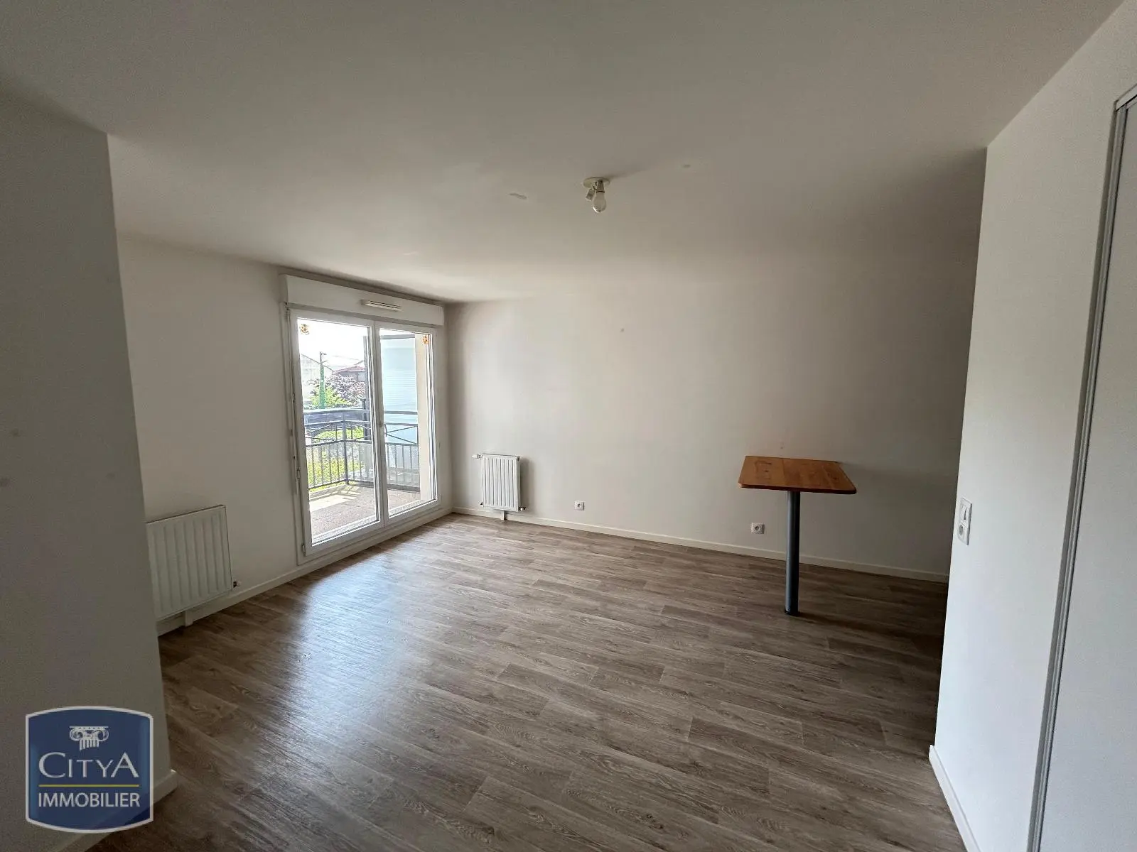Photo 3 Appartement 2 pièces 43.23m²